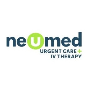 NeuMed Modern Urgent Care